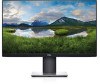 Get Dell P2421D reviews and ratings