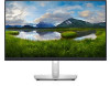 Get Dell P2422H reviews and ratings