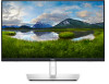 Get Dell P2424HT reviews and ratings