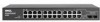Get Dell 2724 - PowerConnect Switch reviews and ratings