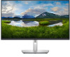 Get Dell P3222QE reviews and ratings
