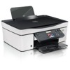 Get Dell P513w All In One Photo Printer reviews and ratings