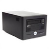 Dell POWER VAULT 114X LTO5 140 New Review