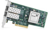 Get Dell PowerConnect Brocade 1020 reviews and ratings