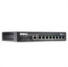 Get Dell PowerConnect J-SRX100 reviews and ratings