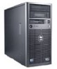 Get Dell PowerEdge 1300 reviews and ratings