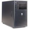 Get Dell PowerEdge 1500SC reviews and ratings