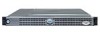 Get Dell PowerEdge 1650 reviews and ratings