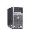 Get Dell PowerEdge 1800 reviews and ratings