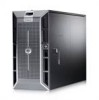 Get Dell PowerEdge 1900 reviews and ratings
