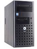 Dell PowerEdge 600SC New Review