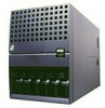 Get Dell PowerEdge 6300 reviews and ratings