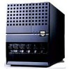 Get Dell PowerEdge 6400 reviews and ratings