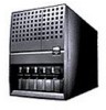 Get Dell PowerEdge 6450 reviews and ratings