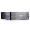Dell PowerEdge 6850 New Review