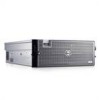 Get Dell PowerEdge 6950 reviews and ratings