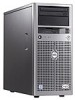 Dell PowerEdge 800 New Review
