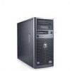 Get Dell PowerEdge 830 reviews and ratings