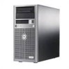 Dell PowerEdge 840 New Review