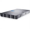 Get Dell PowerEdge C6105 reviews and ratings