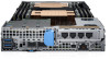 Get Dell PowerEdge C6420 reviews and ratings