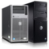 Get Dell PowerEdge External OEMR XL R720 reviews and ratings