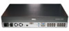 Get Dell PowerEdge KVM 2161DS reviews and ratings