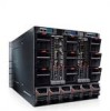Get Dell PowerEdge M1000e reviews and ratings