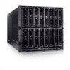 Dell PowerEdge M600 New Review
