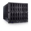 Get Dell PowerEdge M605 reviews and ratings