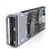 Get Dell PowerEdge M610 reviews and ratings