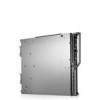 Get Dell PowerEdge M805 reviews and ratings