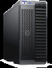 Dell PowerEdge M830 New Review