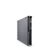 Get Dell PowerEdge M910 reviews and ratings