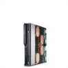 Get Dell PowerEdge M915 reviews and ratings