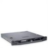 Get Dell PowerEdge R210 II reviews and ratings