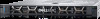 Reviews and ratings for Dell PowerEdge R340