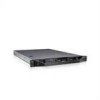 Get Dell PowerEdge R410 reviews and ratings