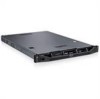 Get Dell PowerEdge R415 reviews and ratings