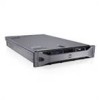 Get Dell PowerEdge R710 reviews and ratings