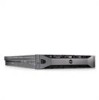 Get Dell PowerEdge R715 reviews and ratings