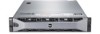 Get Dell PowerEdge R720xd reviews and ratings