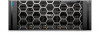 Get Dell PowerEdge R760XA reviews and ratings