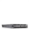 Get Dell PowerEdge R815 reviews and ratings