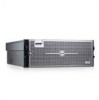 Get Dell PowerEdge R900 reviews and ratings