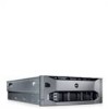 Get Dell PowerEdge R910 reviews and ratings