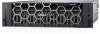 Get Dell PowerEdge R940 reviews and ratings
