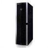 Get Dell PowerEdge Rack Enclosure 4220 reviews and ratings
