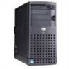 Get Dell PowerEdge SC1420 reviews and ratings