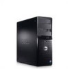 Get Dell PowerEdge SC1430 reviews and ratings